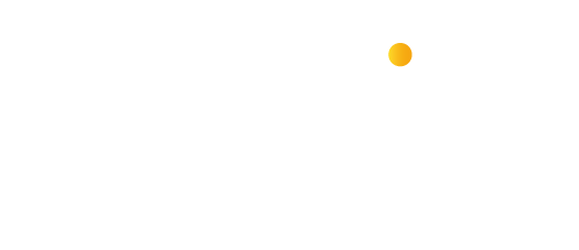 Ntegrity logo